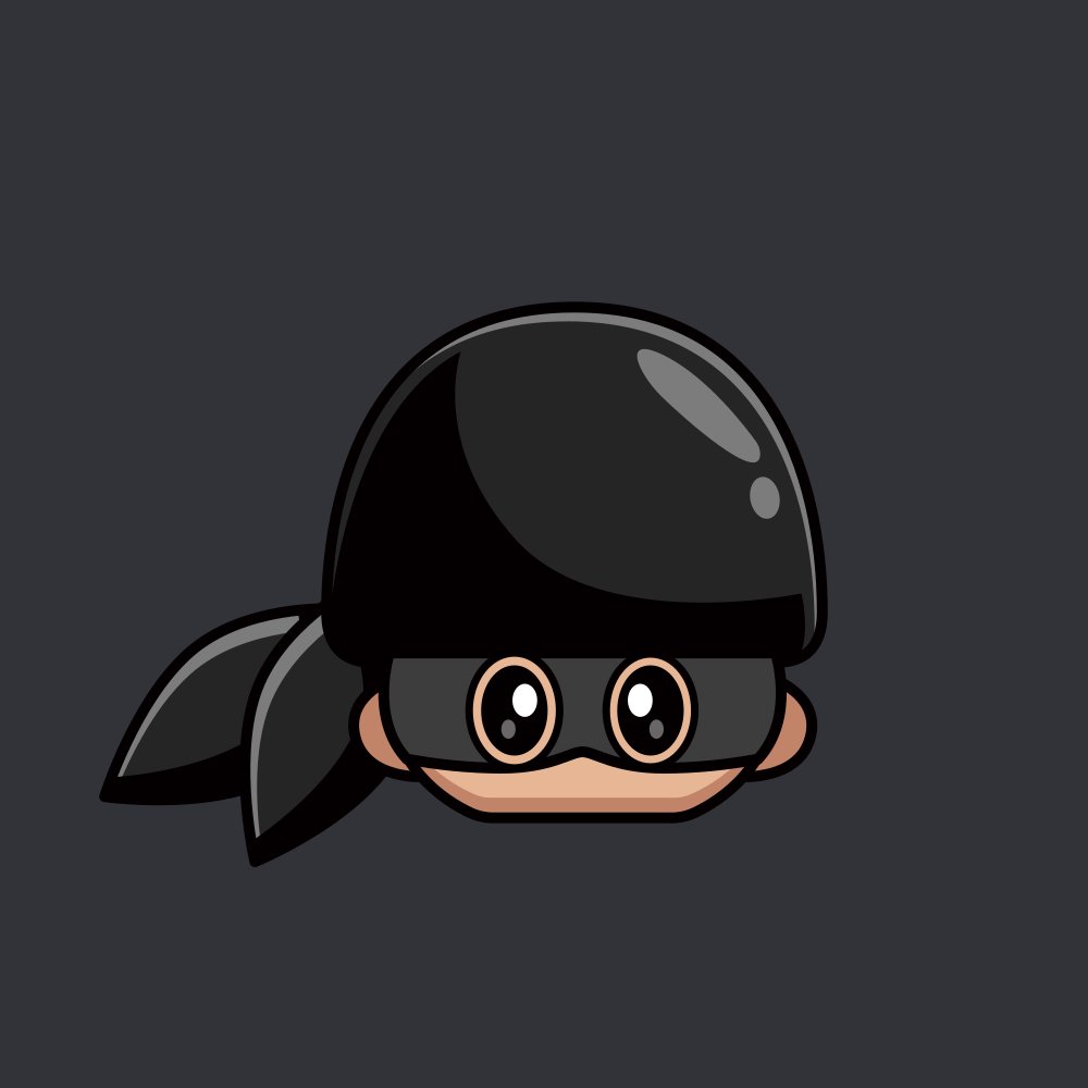 ROSS is FREE 🫂

#DreadPirateRoberts