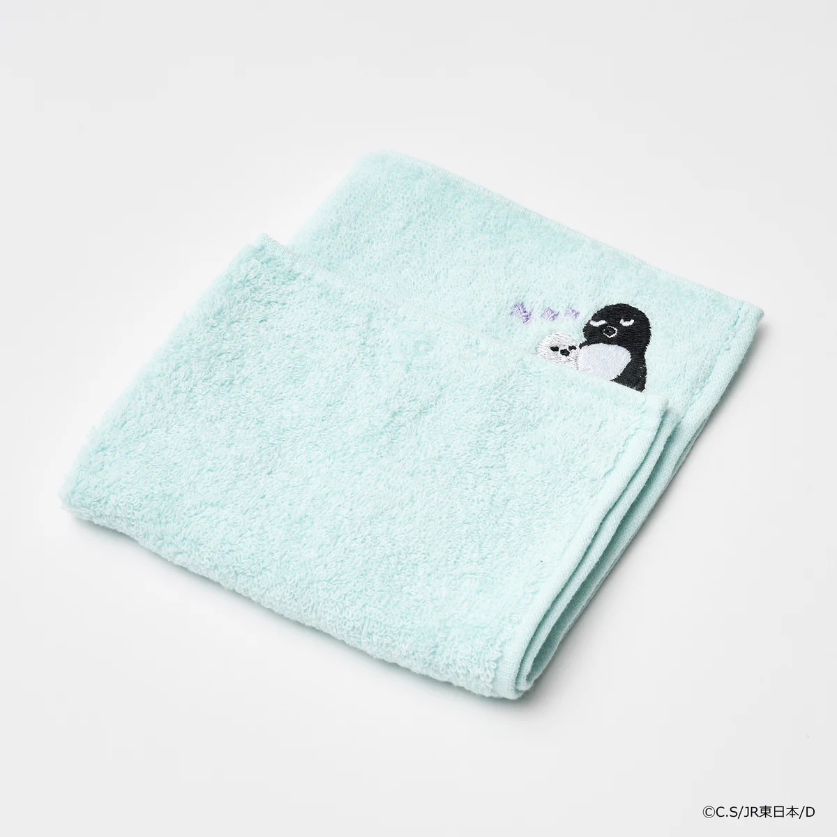 Suicaのペンギン」（グッズ＆カフェ情報）@JR-Cross（公式） on X