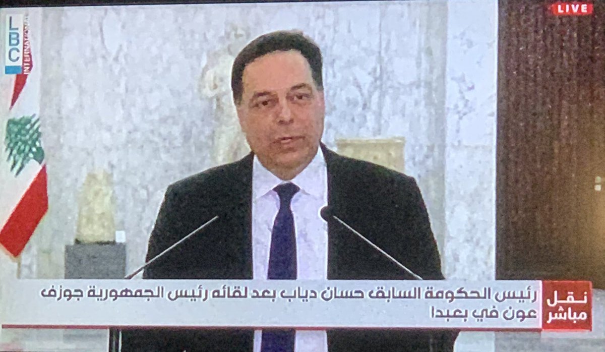 NaimHalawi's tweet photo. ليك ميييييييين.. بحبو كتير هيداااااا.. تاع عطيني باوووووششييه!! 😎😬😵‍💫 https://t.co/Qe1nmYw7Na