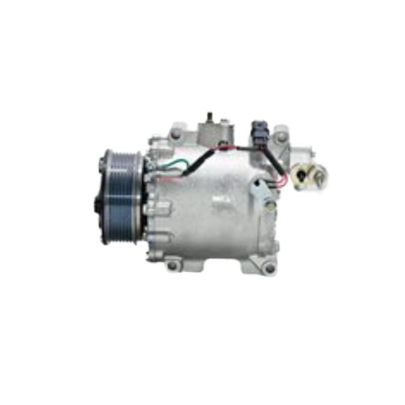 vihikel's tweet image. Unleash the turbo power of FUN with the HONDA CIVIC 2.0 Compressor! 🚗💨 Slide into style, power, and speed! Ready to be the king of the road? 👑 Fuel your drive with excitement! 😎🔥 Dive in for more deets or take it home now: vihikel.com/products/honda… #HondaLove #RevYourEngine