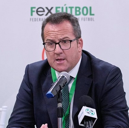 Futsalsur tweet media