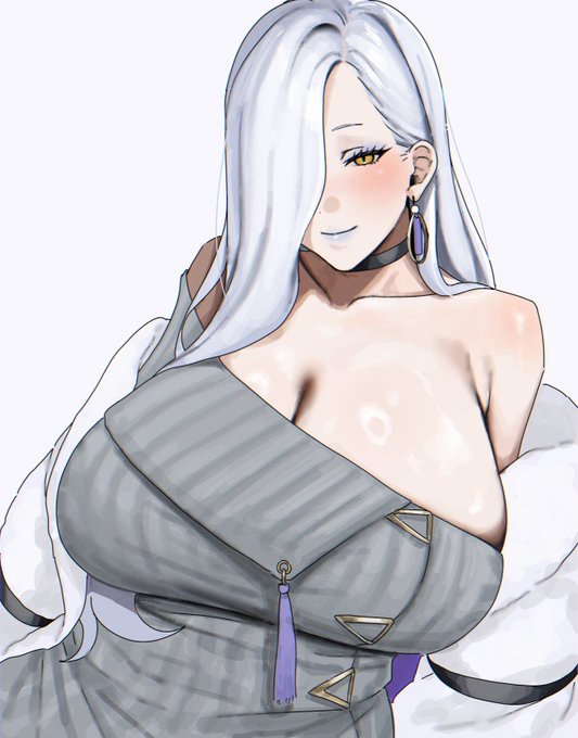 おみぃママ好き 