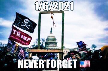 So when all was said and done, the only country that opened it's prisons and sent crazy murderous criminals to prey upon innocent American citizens, was us.
