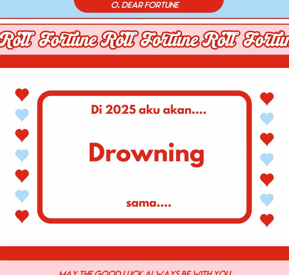 Selatan. tweet media