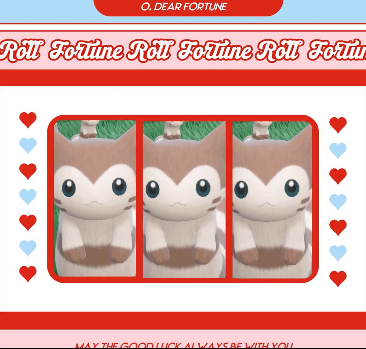 Selatan. tweet media