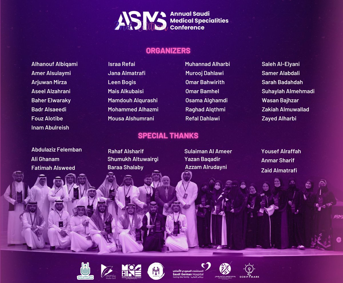 ASMSUQU's tweet photo. #ASMS2 #WhereGreatsBelong https://t.co/IPA346HfCt