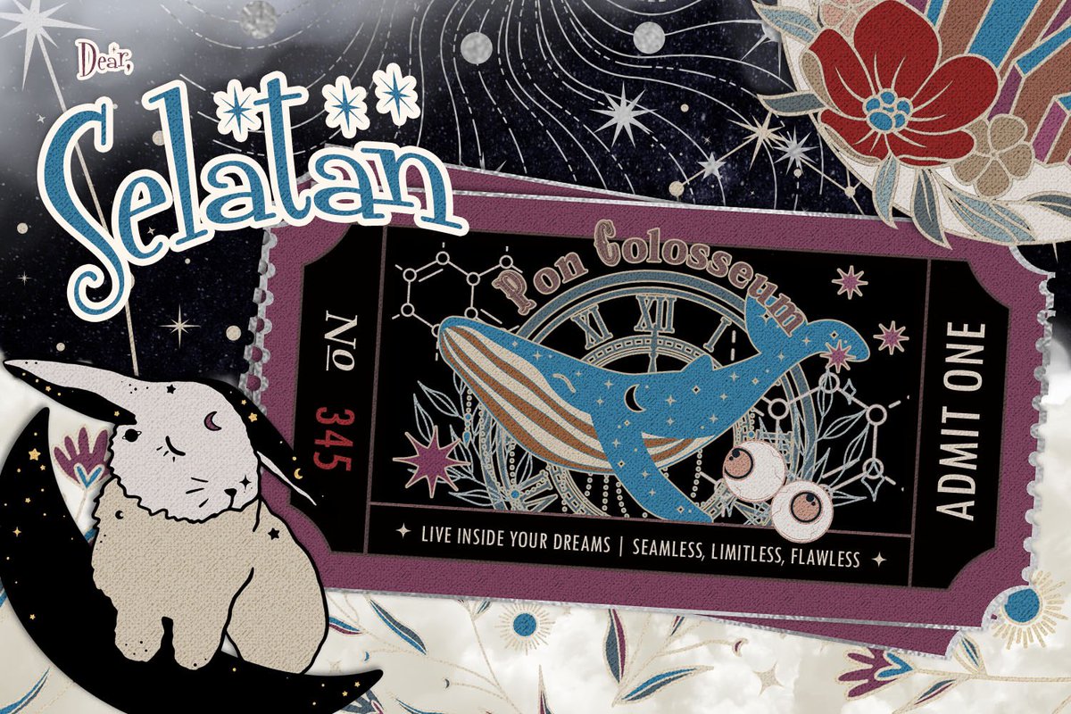 Selatan. tweet media