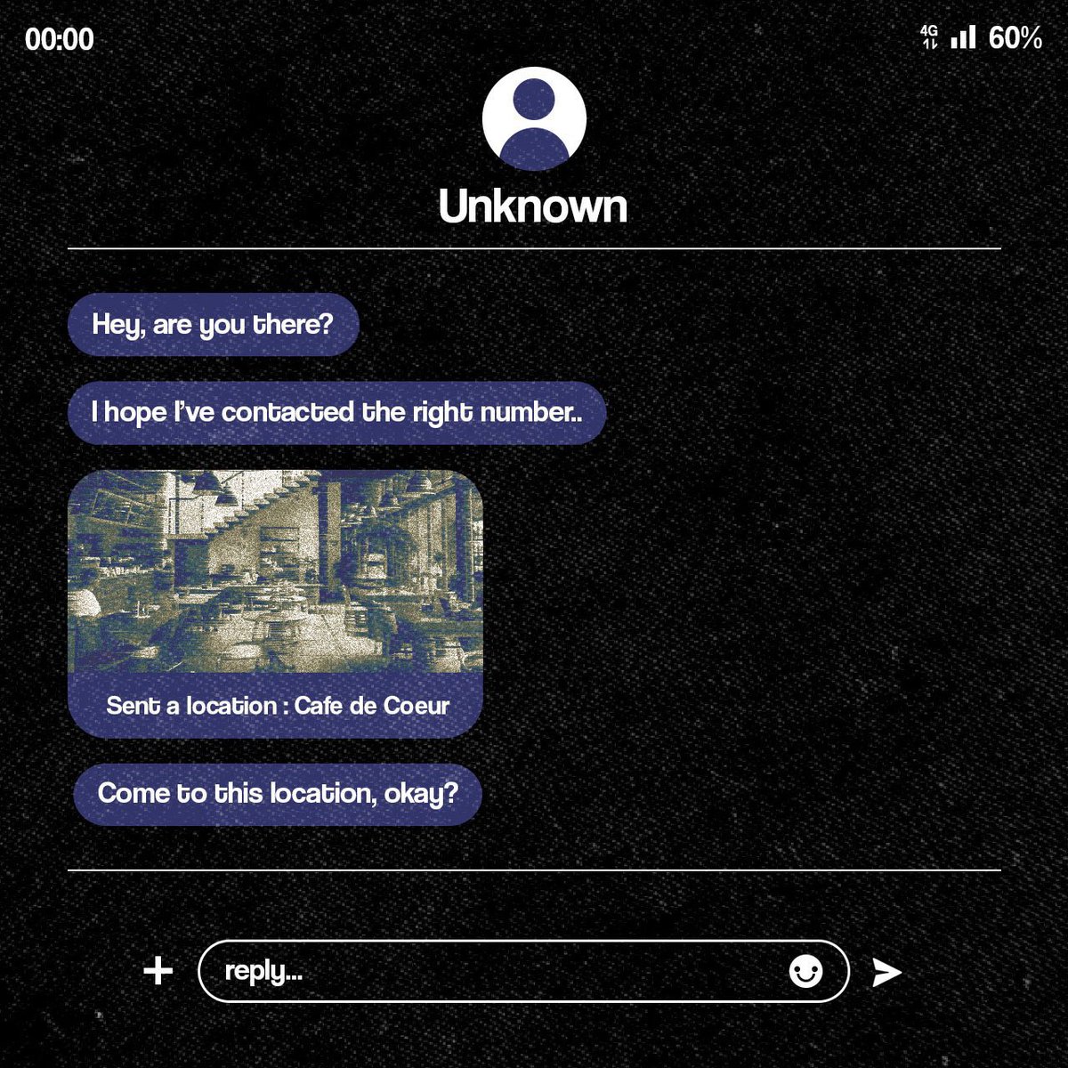 Selatan. tweet media