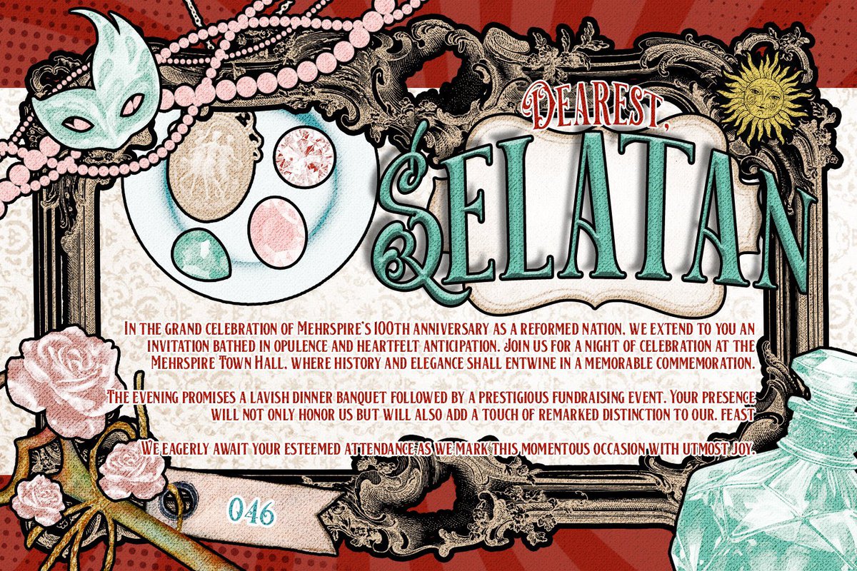 Selatan. tweet media