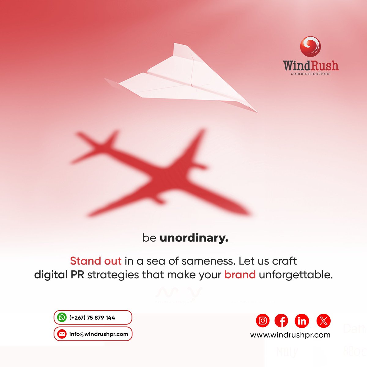 WindRushPR tweet media