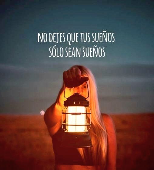 No dejes... ヾ(´︶`♡)ﾉ