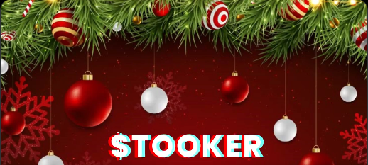 Noor1879079's tweet photo. 🚀Buy the new call 🟢
$tooker is a movement Were Tookering the chaos Join us. @onsolTooker
MC : $1.6M
CA : 9EYScpiysGnEimnQPzazr7Jn9GVfxFYzgTEj85hV9L6U
#solana #Pump.fun #100Xgem #tooker https://t.co/6SjGZwIWpt
