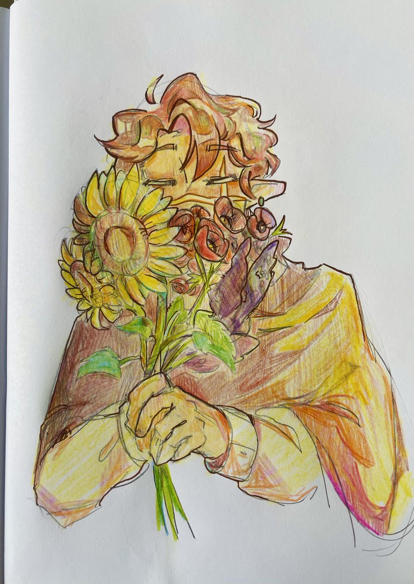 HHazelnutSummer's tweet photo. Sundrop.

#goodtimeswithscar #gtwscarfanart 
#slsmp https://t.co/PQINfu1lJt