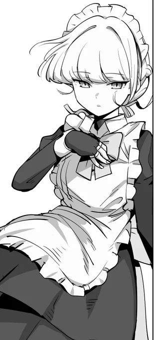 ほんまに絵ウマンティスから戻ってこれなくなる!!! 