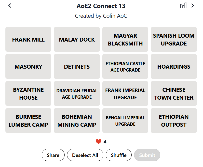 ColinAoC tweet media