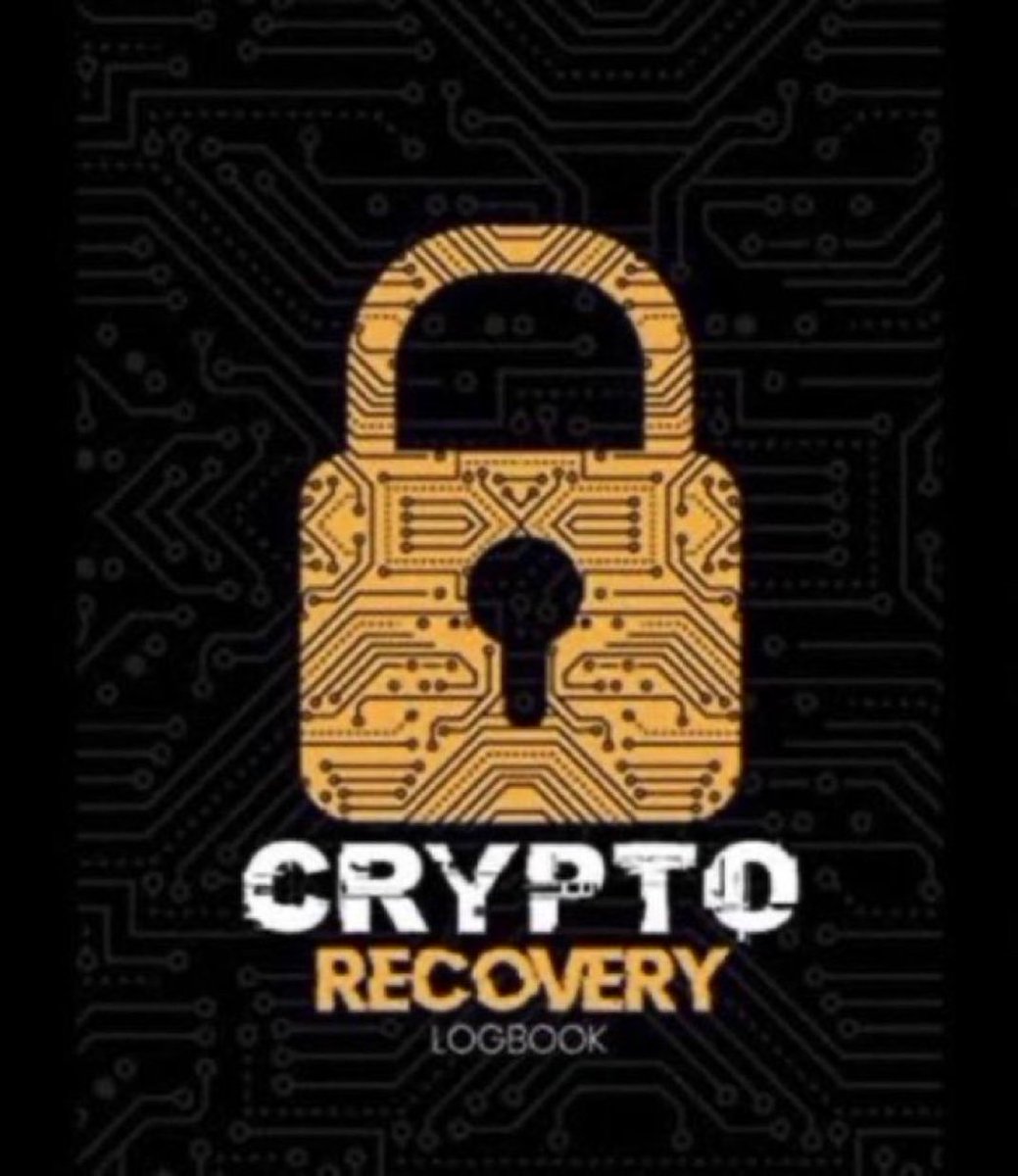 Jake_TullisWeb3's tweet image. Do not fall for this bogus website! 🚨 
Do not send any money. Before it is too late, take immediate action and heed this warning! Aww, 
 
#GrizzlyDex #USDCBTC #Eurodex #Pamioerut #ScamAlert #CryptoRecovery #Cryptonomy #CryptonomyFinance #��ؔ� #آئO #Тؔ�آΞ #GrizzlyDex