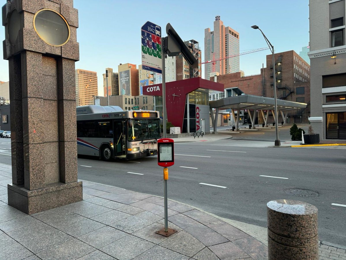 Papercast tweet media