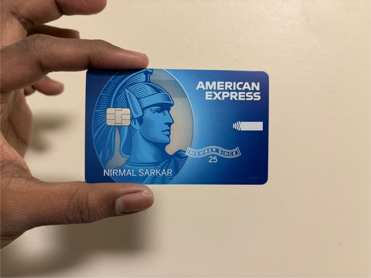 Nirmal Sarkar tweet media