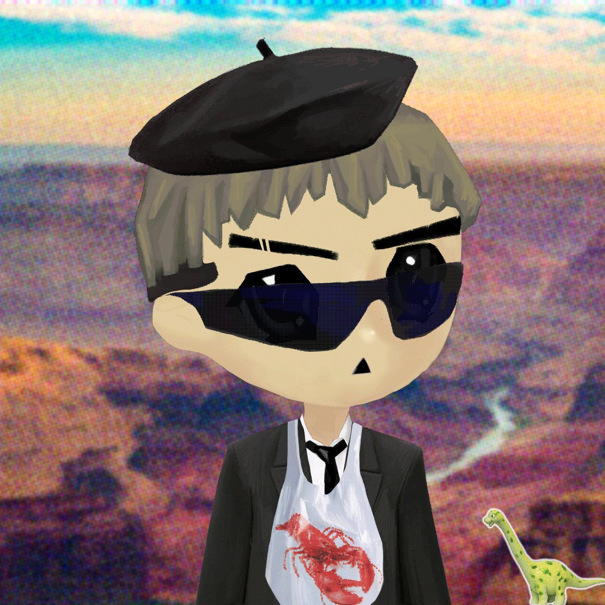 Remilio #3983 was sold for ?? ?1.09 ($3,584.28)

From: 0x29...a20B
To: 0x03...2E87

Profit/Loss: ?? ?0.25 ($811.96)