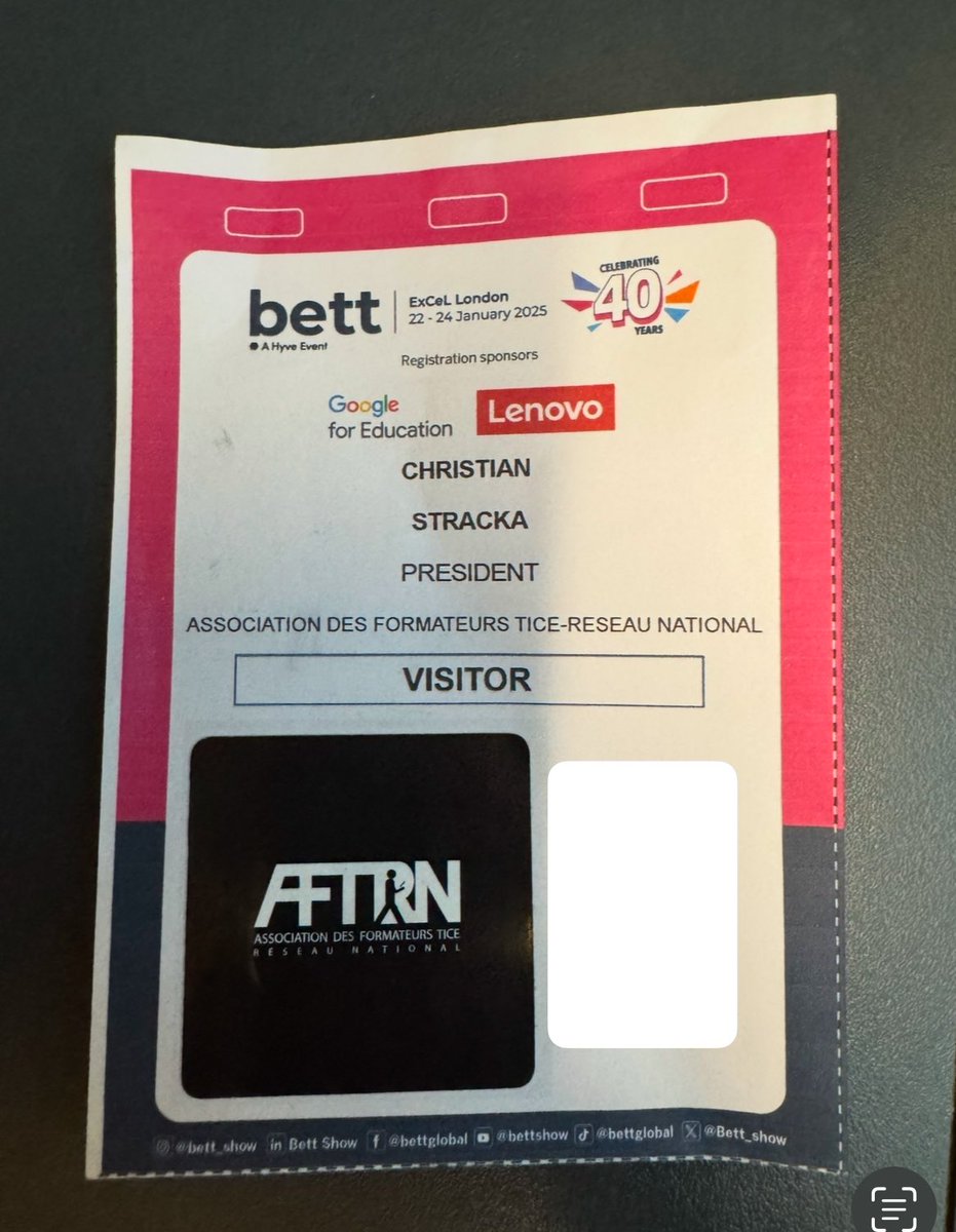 Christian Stracka tweet media