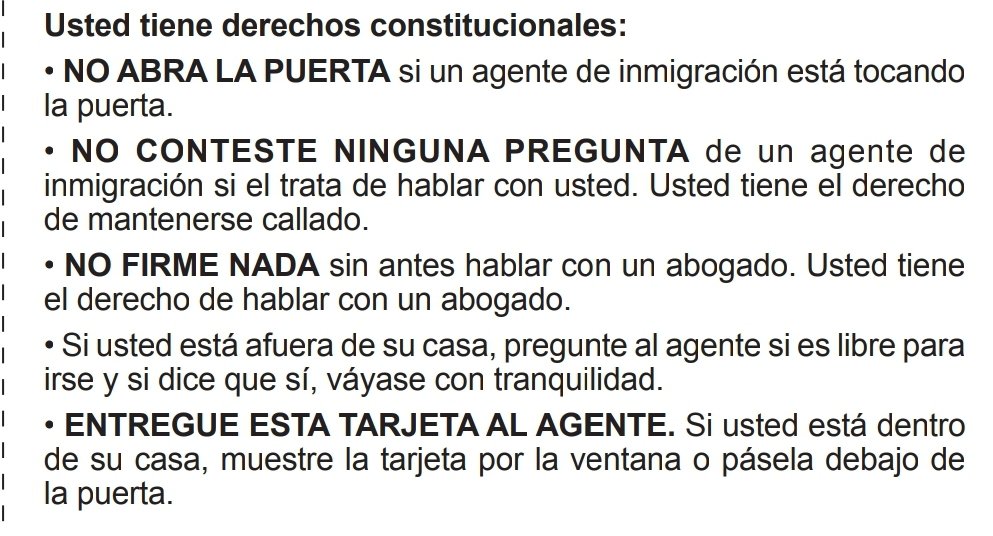 LinkLinkNP's tweet photo. Voy a dejar esto aquí por en caso que alguien lo necita leer y compartir
Favor de no comentar nada de nada
Gracias y que dios me los cuide a toditos. 😘 https://t.co/tzUTiEYgKJ