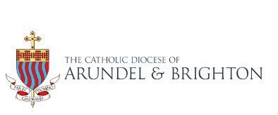 Job Opportunity: Diocesan Youth Project Worker, Part time  - Arundel &amp; Brighton Diocese - Crawley - Closing Wednesday 5th February 2025 buff.ly/40FePgS