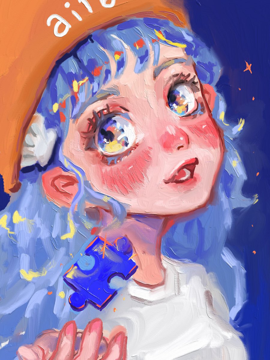 sesāme 🧩 tweet media