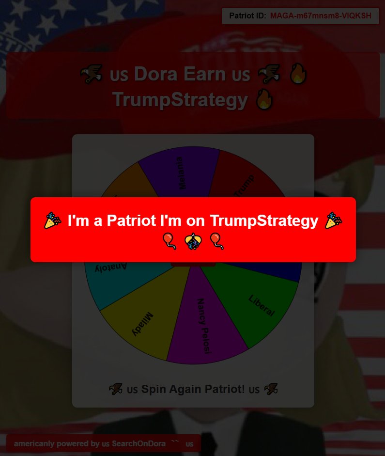 🐠Goldieee tweet media