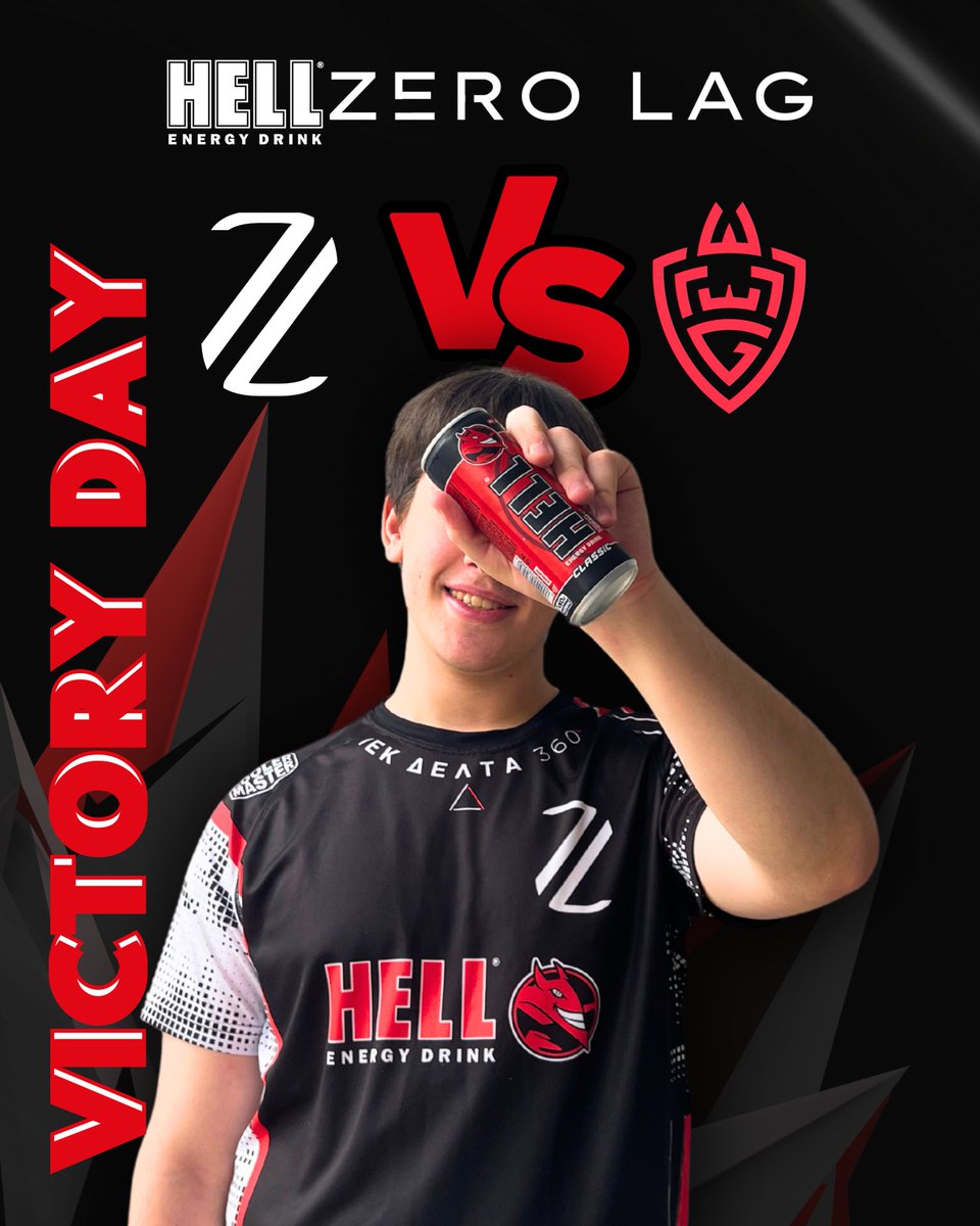 DAY ONE: DONE 💪

ARE YOU READY FOR THE SECOND??👀👀