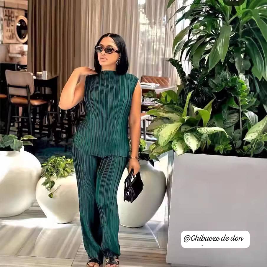 smartchoicefash's tweet photo. New Arrivals 🥳🥳
Lovely 2pcs Pair in different Colours and Designs 🔥🔥
Size 40--50+ Size in stock
Price: 28k Each 
Dm/WhatsApp to Order https://t.co/vCyeAfFCR4
Nationwide Delivery #Iyaloja https://t.co/9OHy5pkHHE
