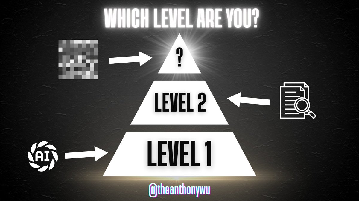 Anthony Wu tweet media