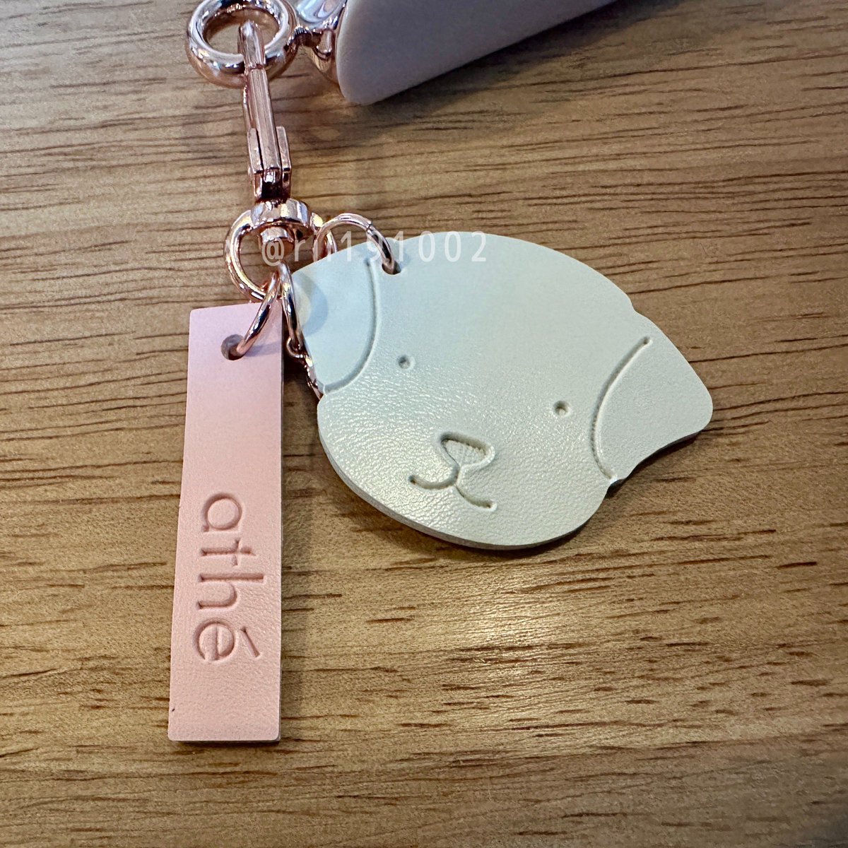 りぃ☺︎マイペース美容好き tweet media