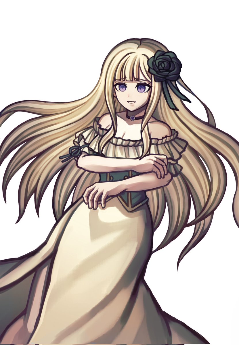 #DaydreamDGRP
밀러