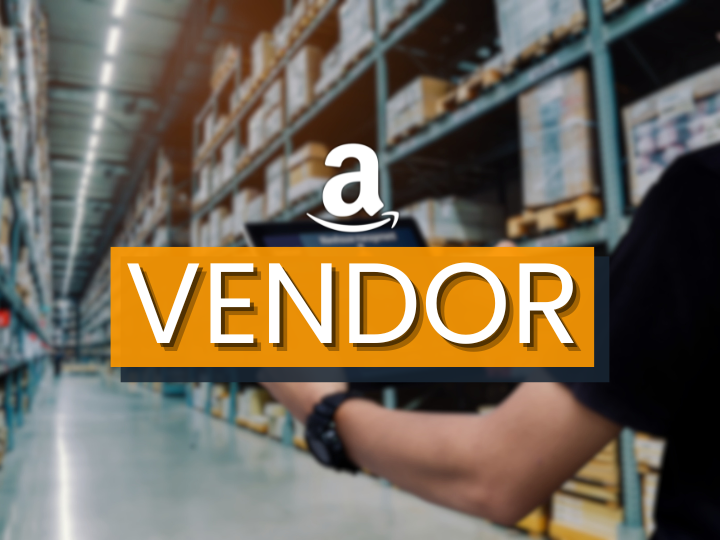 RaiseYourSales's tweet photo. 🤔 Amazon Vendor – szansa na większą sprzedaż czy ryzyko dla Twojej firmy?

Zastanawiasz się, czy model Amazon Vendor to dobre rozwiązanie dla Twojego biznesu? Poznaj kluczowe zalety, wyzwania i strategie współpracy B2B z Amazonem.

Link w komentarzu 👇 

#Amazon #AmazonVendor https://t.co/vCSaEQZtd2