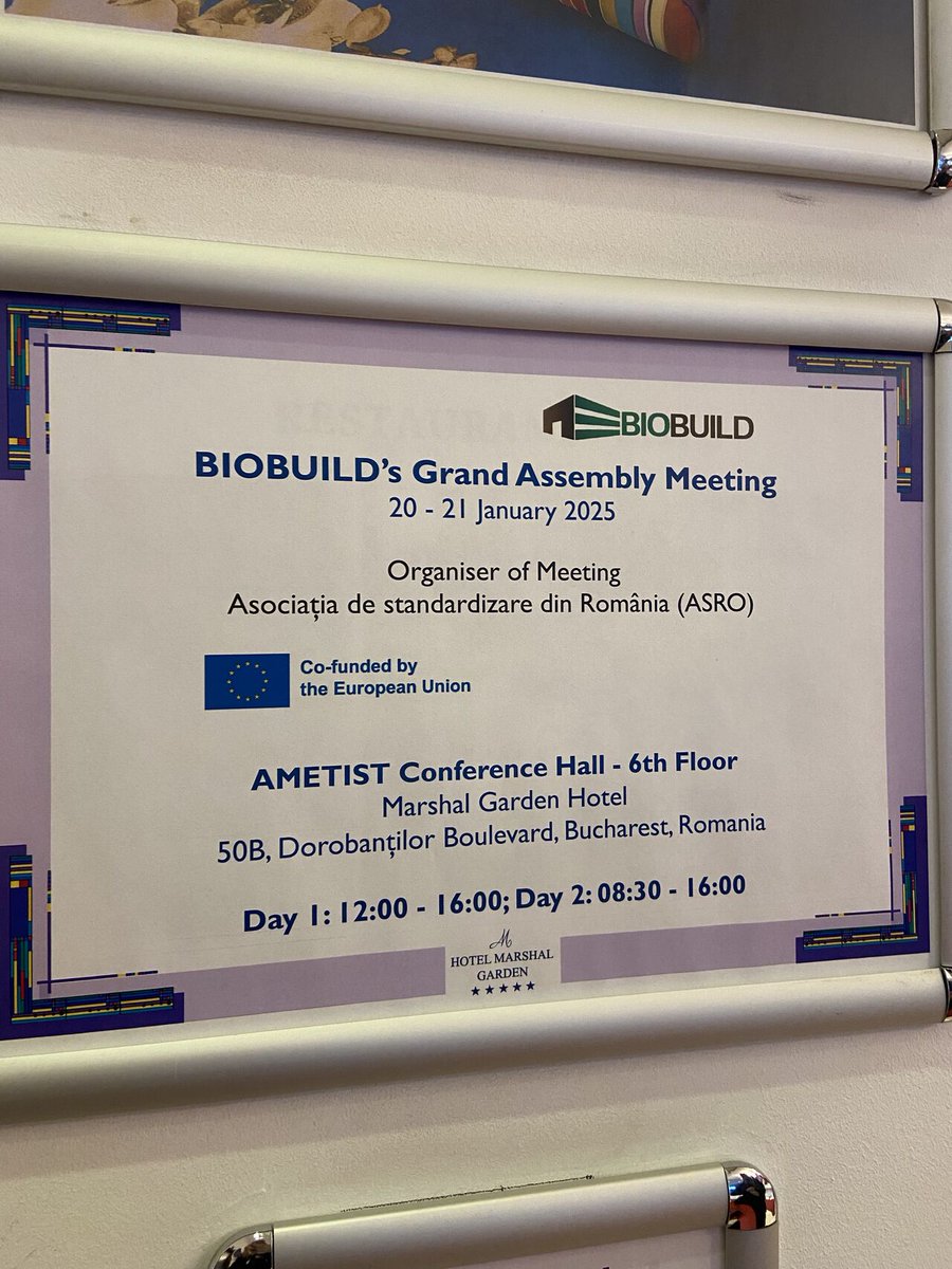 BIOBUILD tweet media