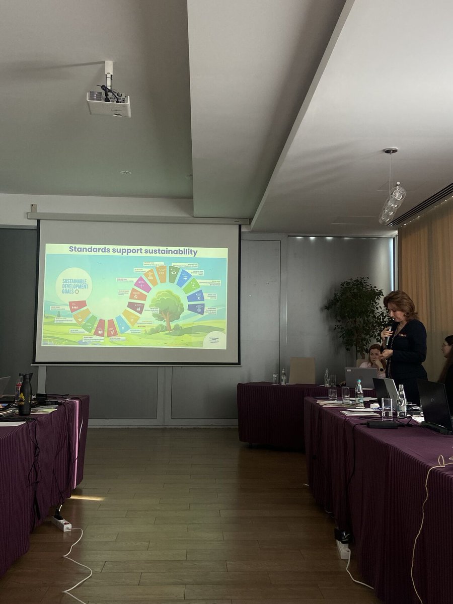 BIOBUILD tweet media