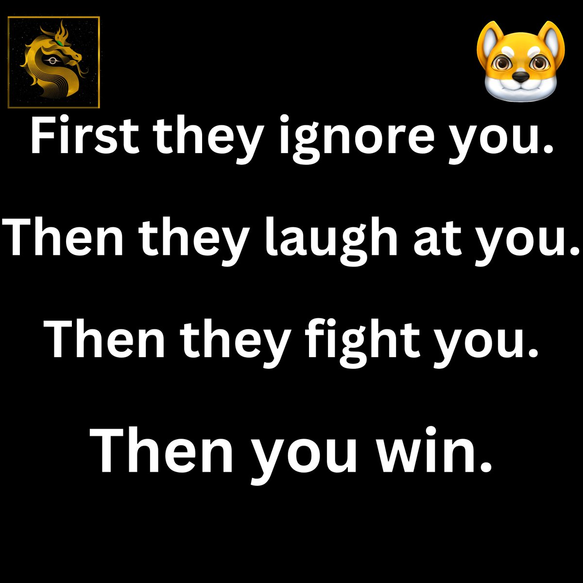 Omikami (@omikamitoken) on Twitter photo 