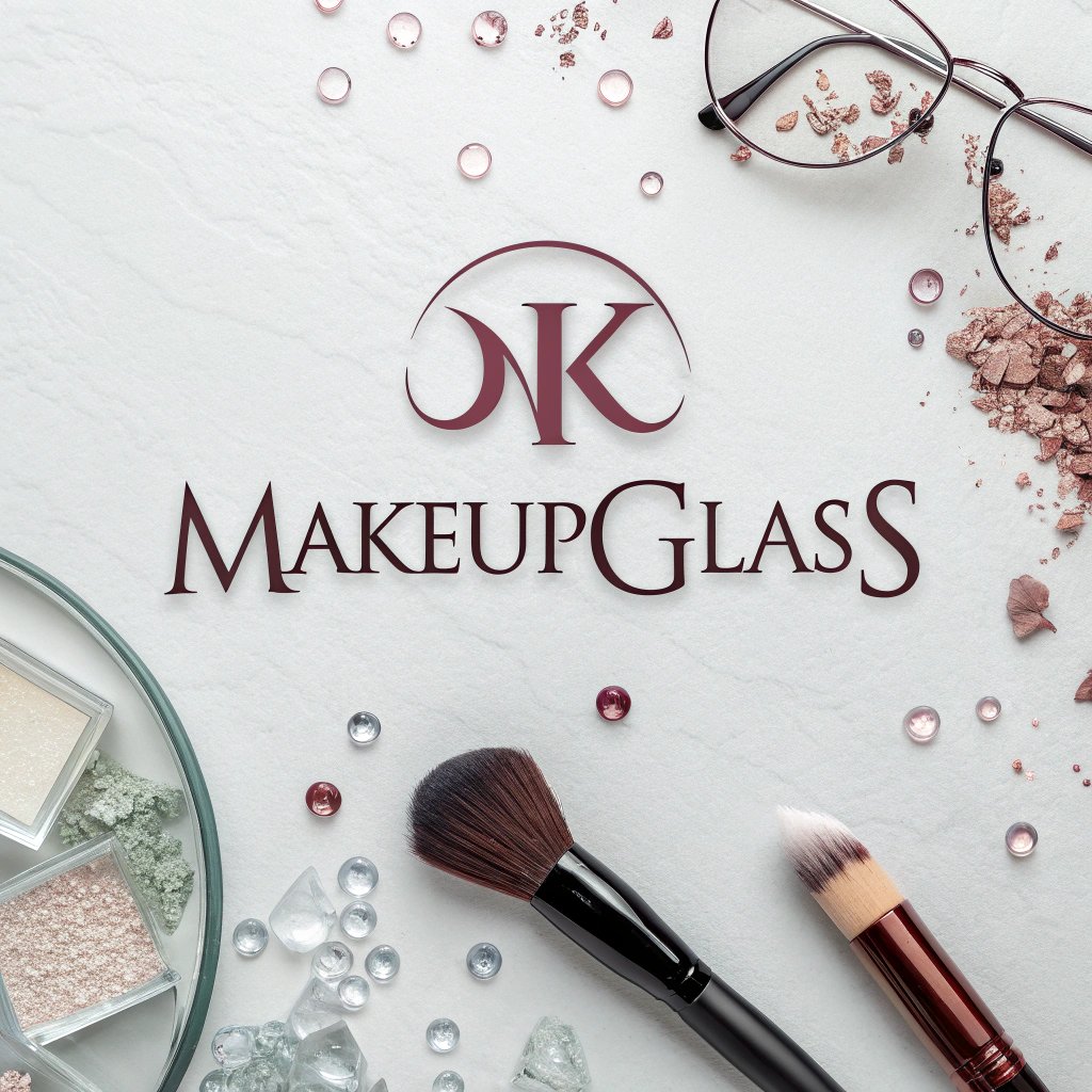 ZLouaar28513's tweet photo. https://t.co/gOaqO1K1ho is ready to become the face of your next project in the world of beauty and makeup!
A professional, catchy, and memorable domain, perfect for your e-store or beauty blog.
#MakeupGlass #DomainsForSale #Beauty #Projects #Marketing https://t.co/mGDUgtaxTc