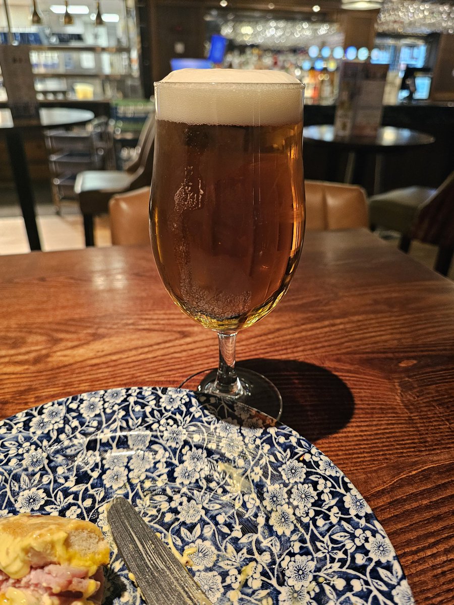 stevennelson79's tweet photo. Never too early. Manchester here i come https://t.co/q5xpy4FUi6