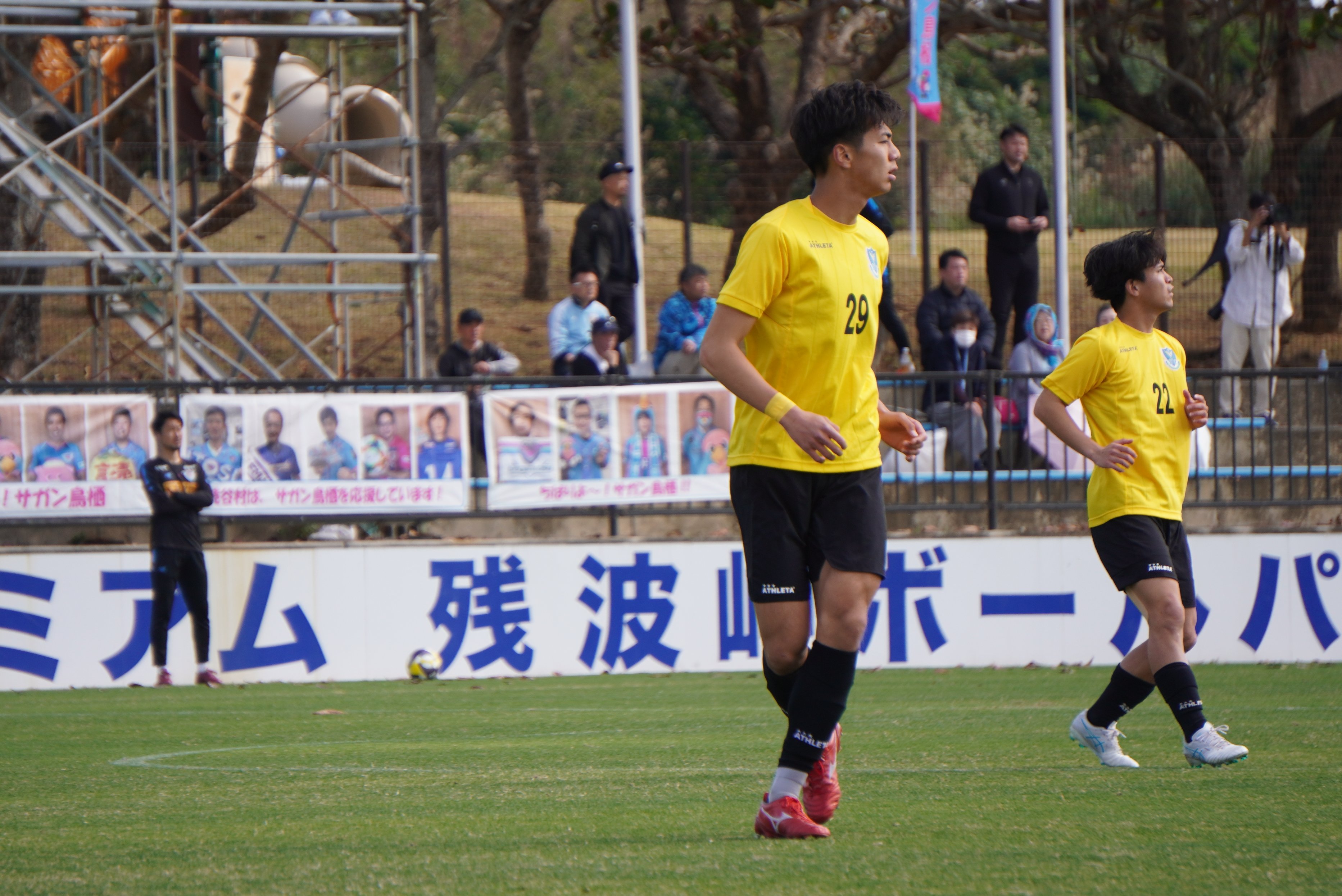 栃木SC｜Tochigi SC on X: 
