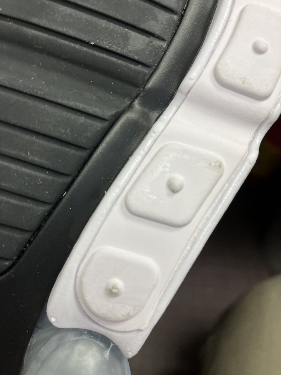 richard Brewer tweet media