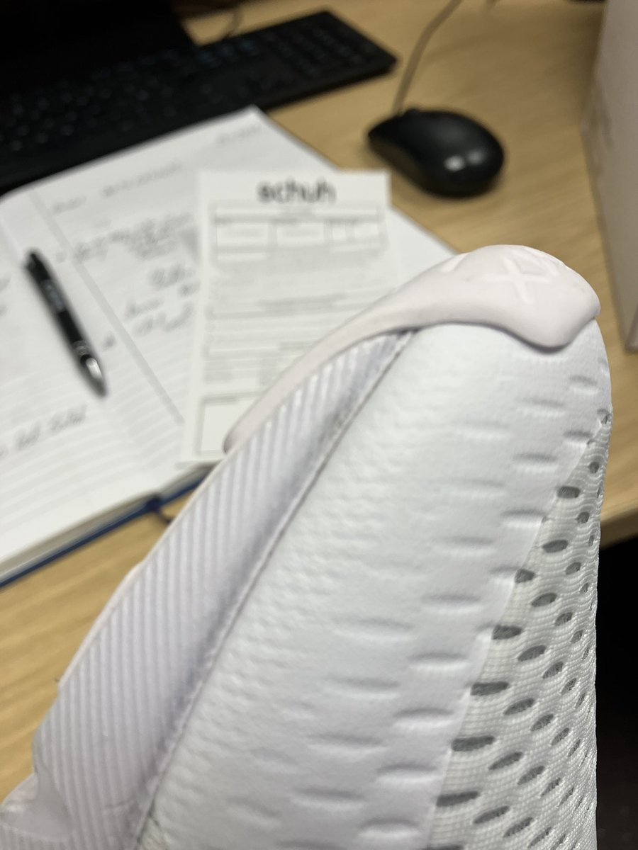 richard Brewer tweet media