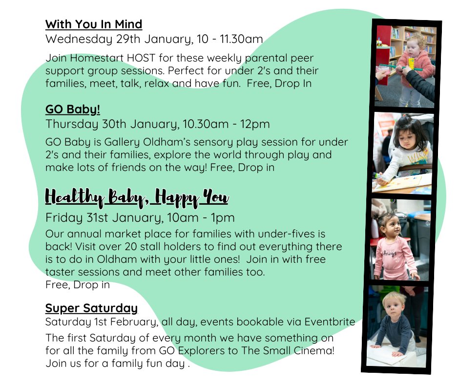 Lindsey Robins tweet media