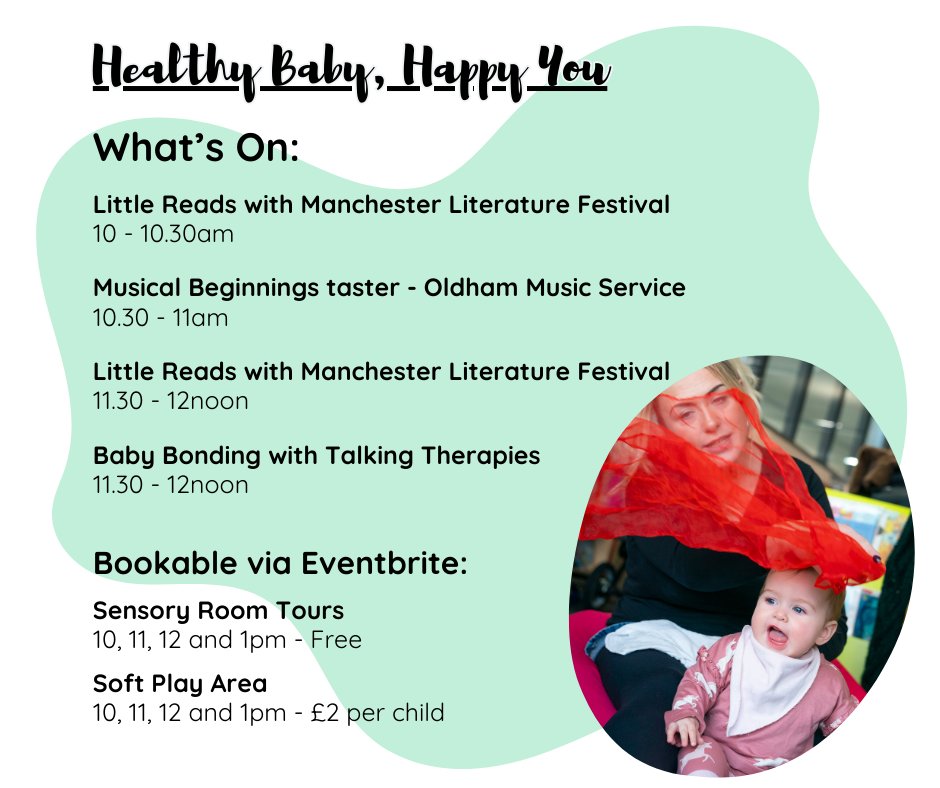 Lindsey Robins tweet media