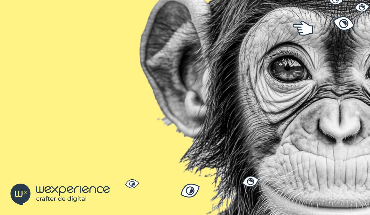 audreytipsfr's tweet image. #EcommerceB2B 🎴 Agents IA : mirage ou opportunité ?
1️⃣ Modification de commandes via commandes conversationnelles 🛒
✅ Bénéfique pour des commandes complexes
✅ Simplifie le processus d&apos;achat
•
🧵1/3
#IA #Ecommerce
✍️ @Wexperience