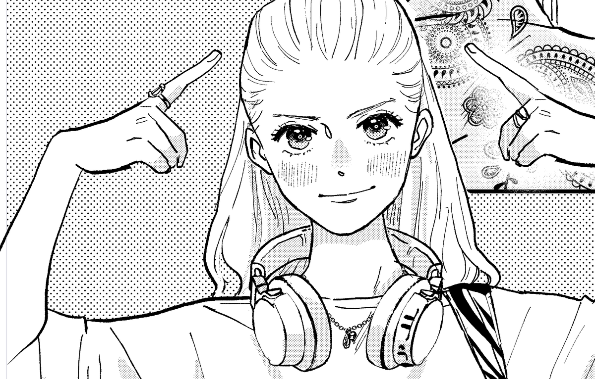 ma2_siva's tweet photo. ｷﾘｯ https://t.co/EKw92b92rO