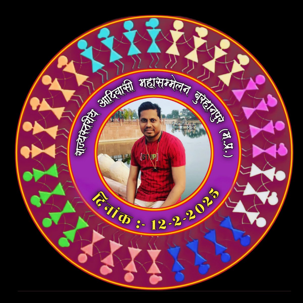 taradawar's tweet photo. @hilight https://t.co/LDhpSIsQU4