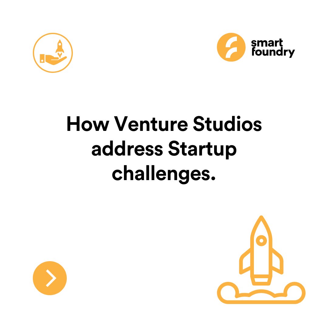 Smart Foundry tweet media