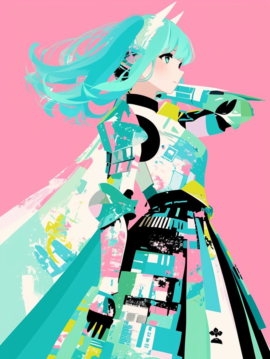 2338449038 banner