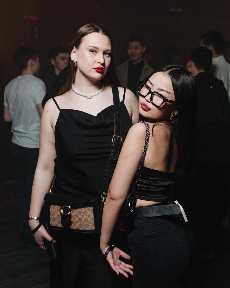ICON BAR tweet media